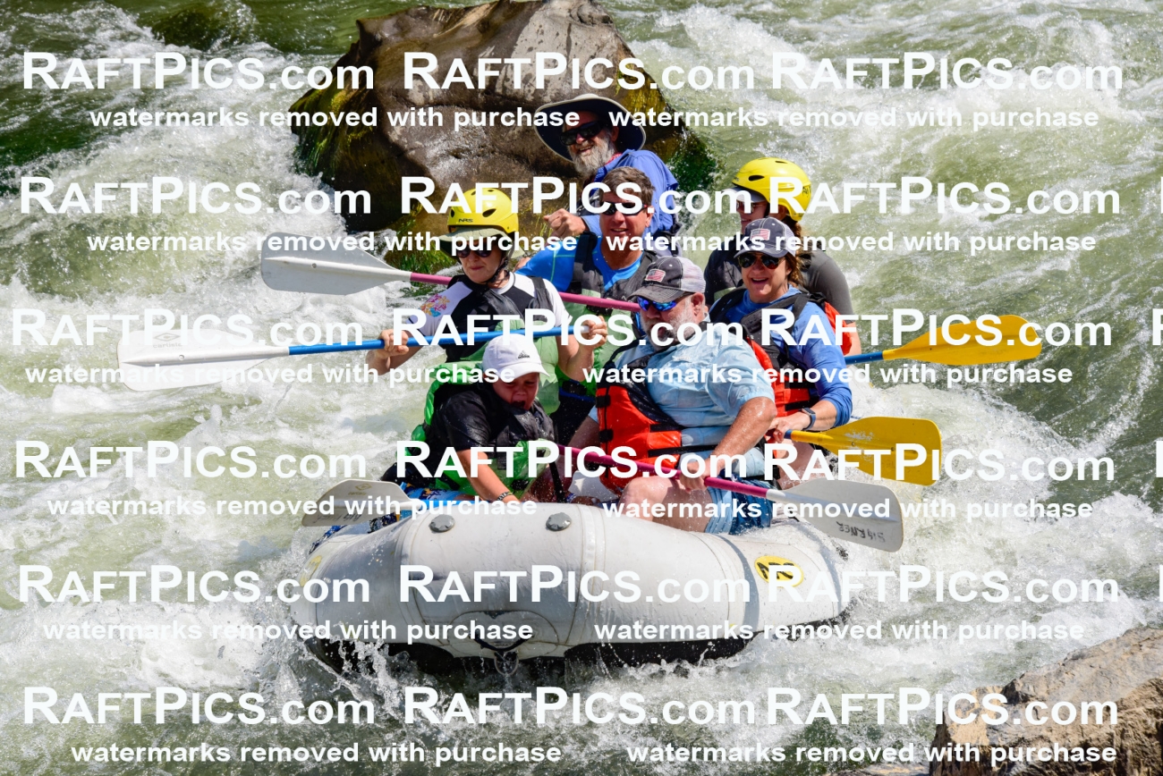 005245_July-24_Big-River_RAFTPICS_Racecourse-AM_LA-Brian