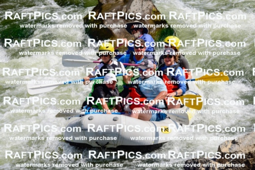 005246_July-24_Big-River_RAFTPICS_Racecourse-AM_LA-Brian