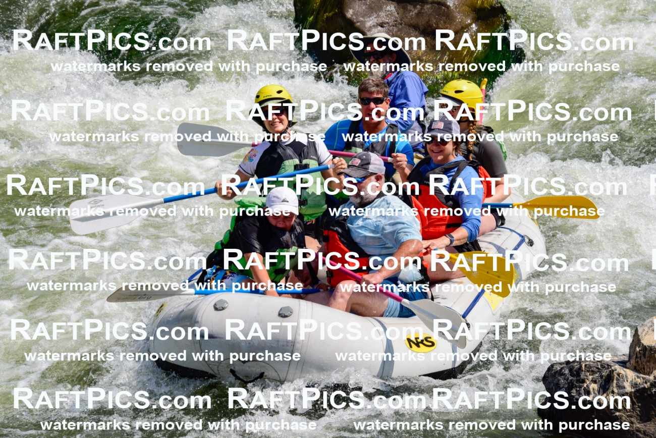 005247_July-24_Big-River_RAFTPICS_Racecourse-AM_LA-Brian