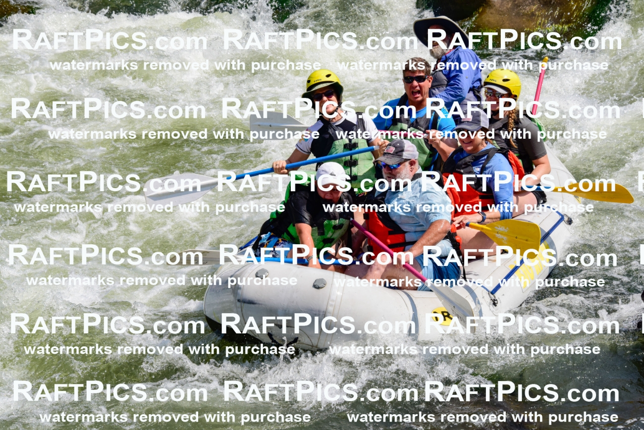 005248_July-24_Big-River_RAFTPICS_Racecourse-AM_LA-Brian