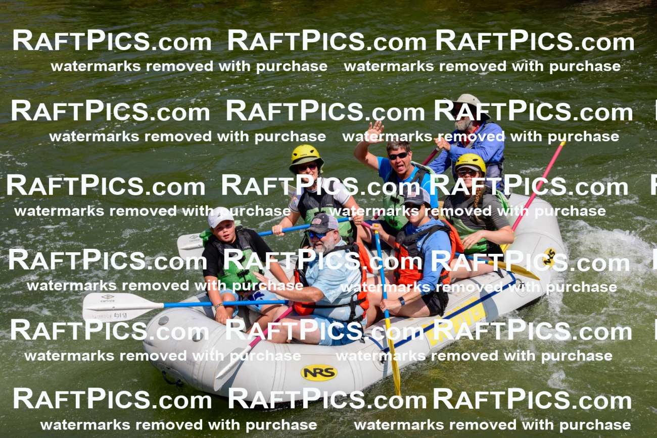 005250_July-24_Big-River_RAFTPICS_Racecourse-AM_LA-Brian