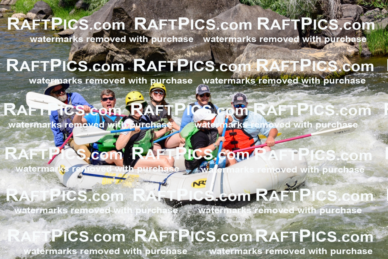 005251_July-24_Big-River_RAFTPICS_Racecourse-AM_LA-Brian