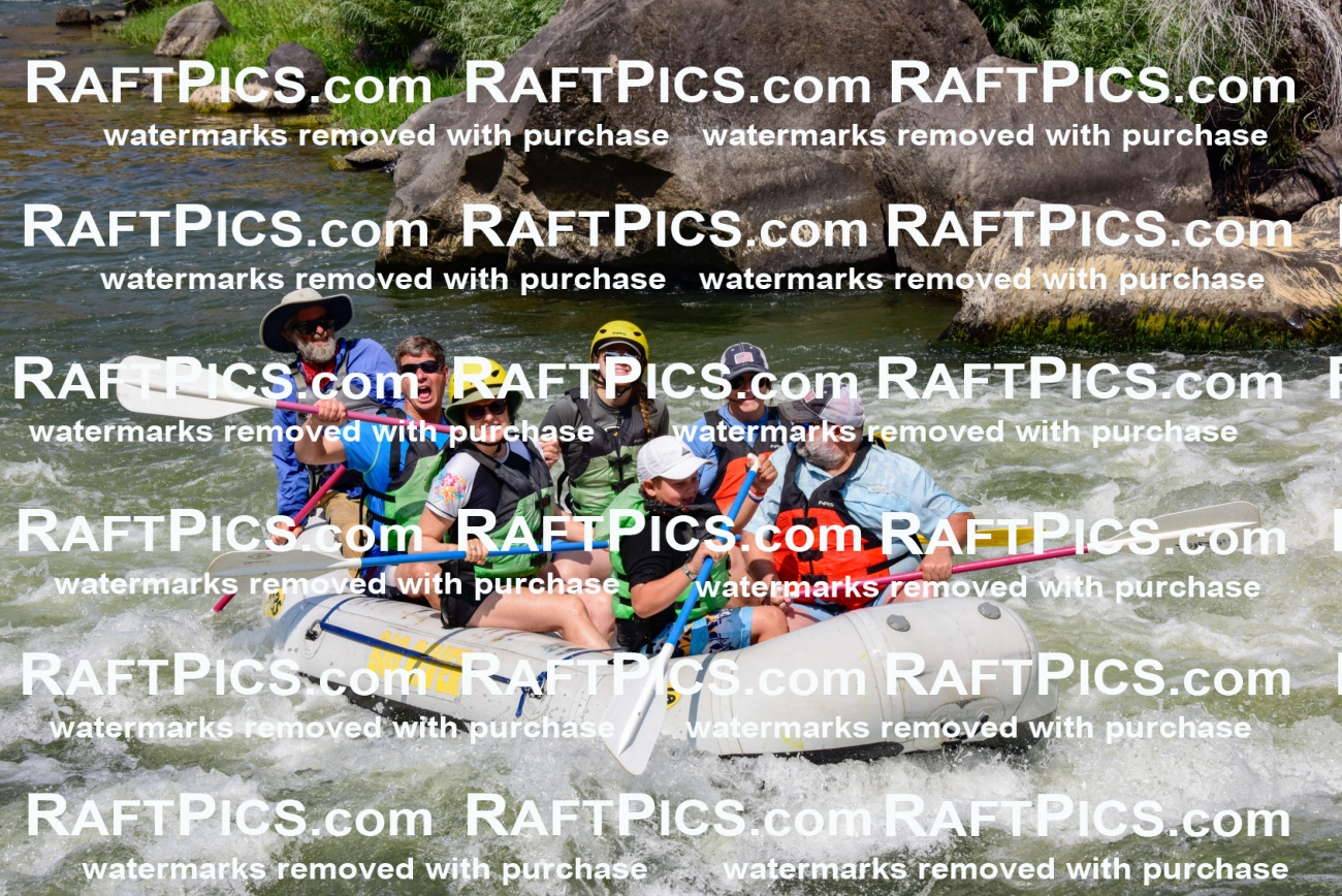 005252_July-24_Big-River_RAFTPICS_Racecourse-AM_LA-Brian