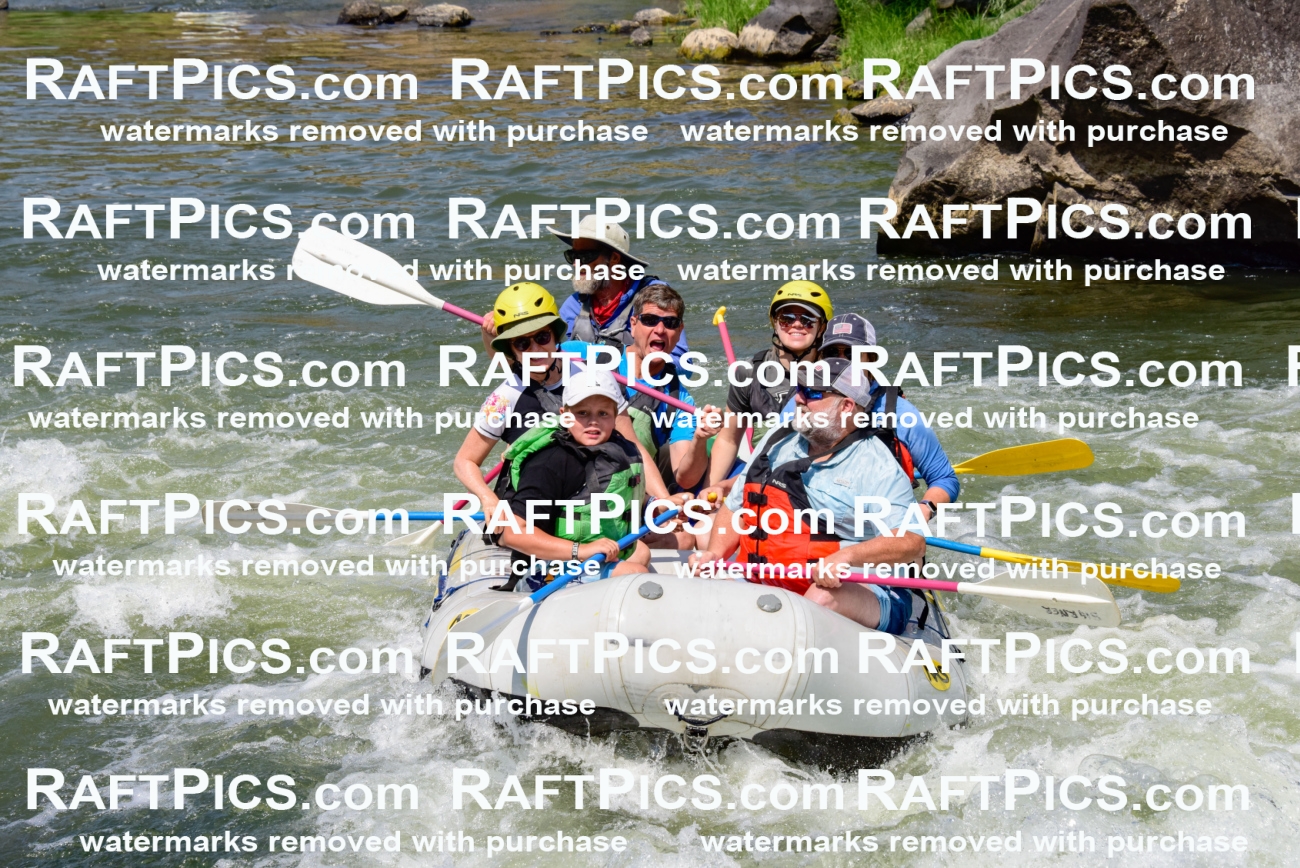 005253_July-24_Big-River_RAFTPICS_Racecourse-AM_LA-Brian