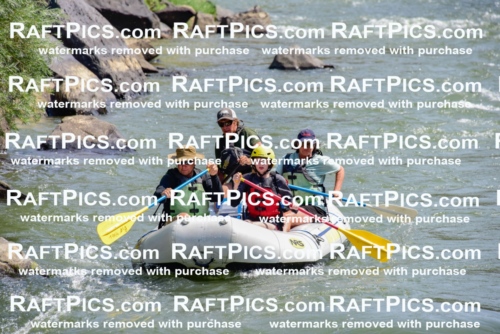 005254_July-24_Big-River_RAFTPICS_Racecourse-AM_LA-Jessie