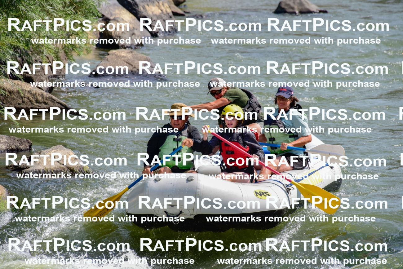 005255_July-24_Big-River_RAFTPICS_Racecourse-AM_LA-Jessie