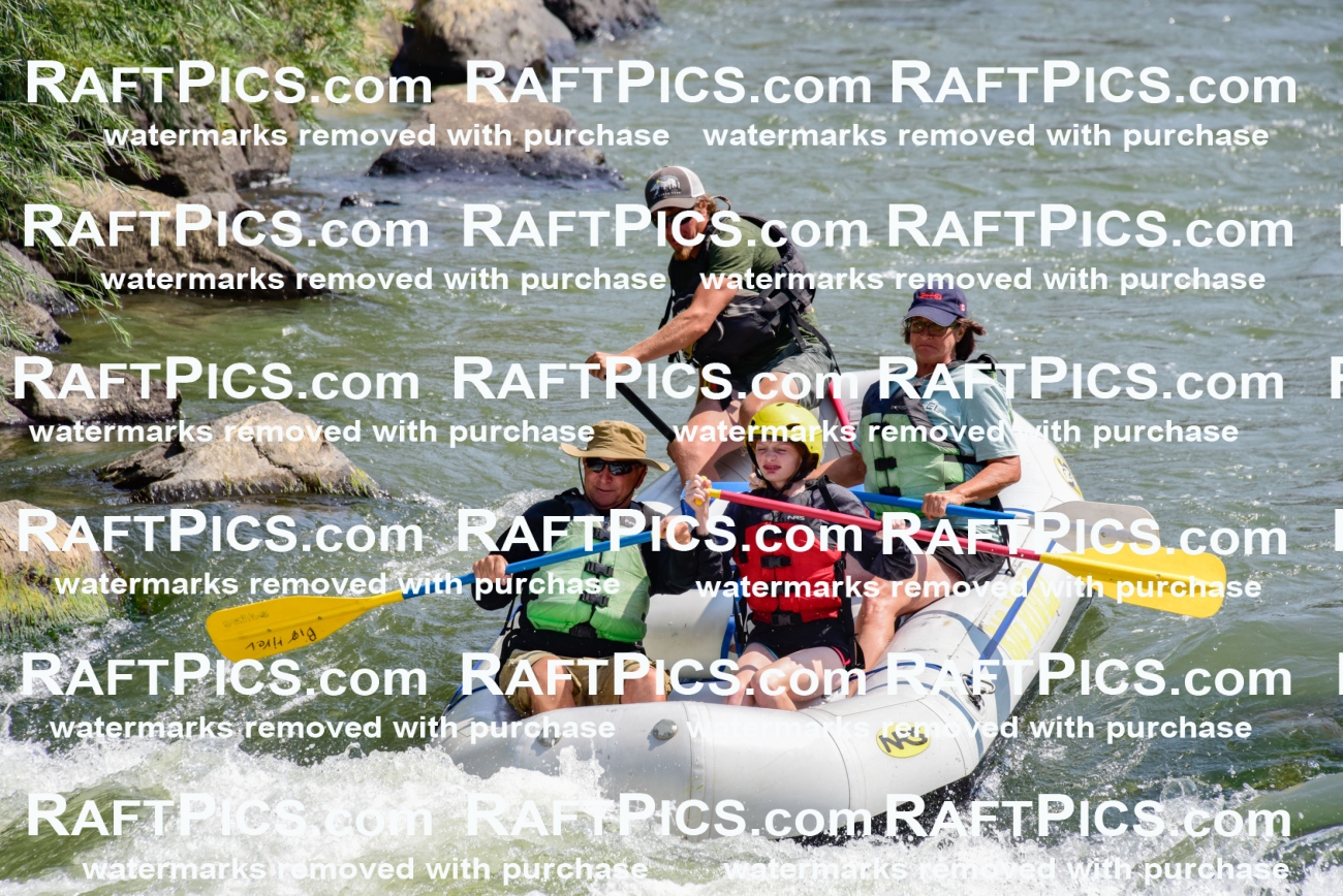 005256_July-24_Big-River_RAFTPICS_Racecourse-AM_LA-Jessie