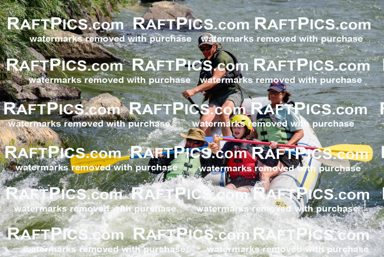 005257_July-24_Big-River_RAFTPICS_Racecourse-AM_LA-Jessie