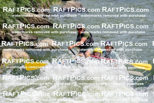 005258_July-24_Big-River_RAFTPICS_Racecourse-AM_LA-Jessie