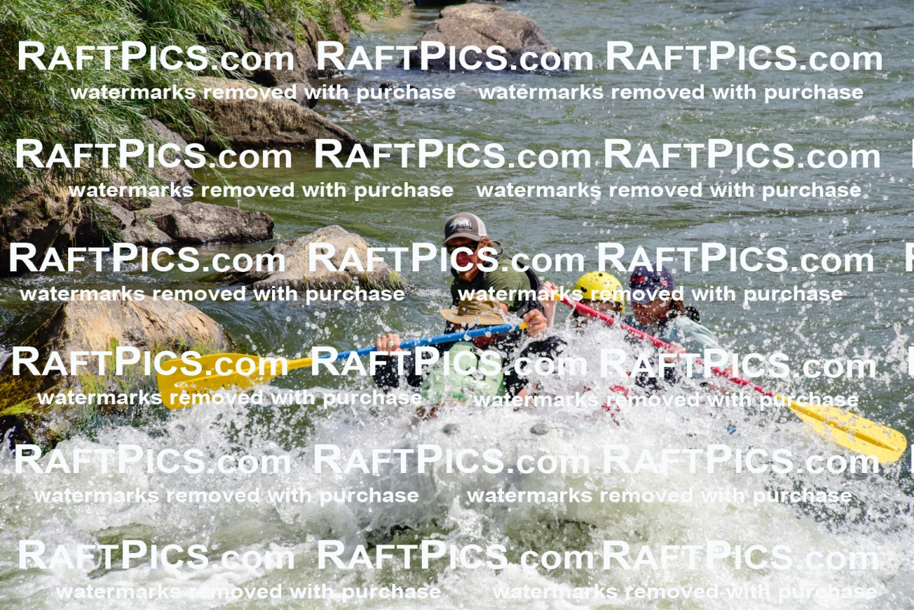 005259_July-24_Big-River_RAFTPICS_Racecourse-AM_LA-Jessie