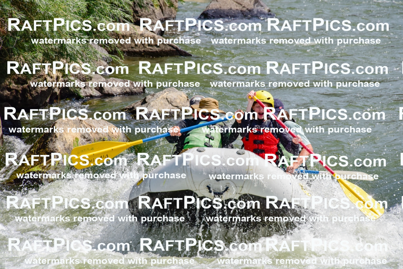 005261_July-24_Big-River_RAFTPICS_Racecourse-AM_LA-Jessie