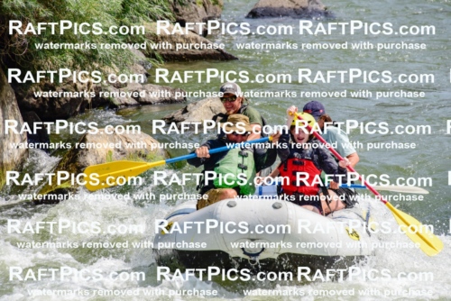 005262_July-24_Big-River_RAFTPICS_Racecourse-AM_LA-Jessie