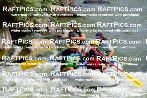 005263_July-24_Big-River_RAFTPICS_Racecourse-AM_LA-Jessie