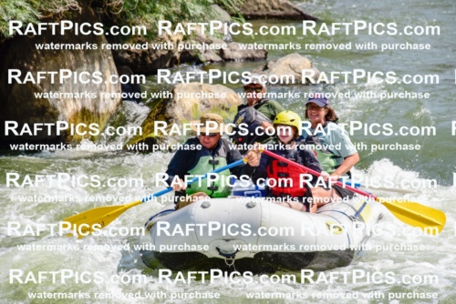 005265_July-24_Big-River_RAFTPICS_Racecourse-AM_LA-Jessie