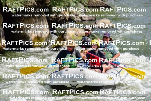 005266_July-24_Big-River_RAFTPICS_Racecourse-AM_LA-Jessie