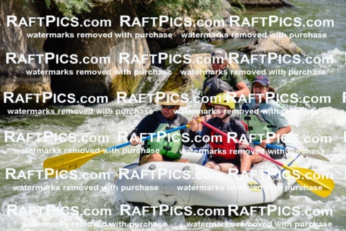 005267_July-24_Big-River_RAFTPICS_Racecourse-AM_LA-Jessie