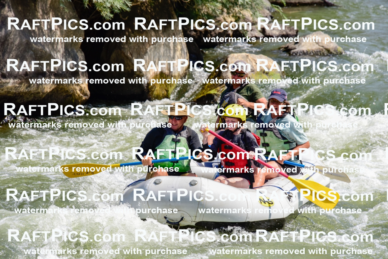 005268_July-24_Big-River_RAFTPICS_Racecourse-AM_LA-Jessie