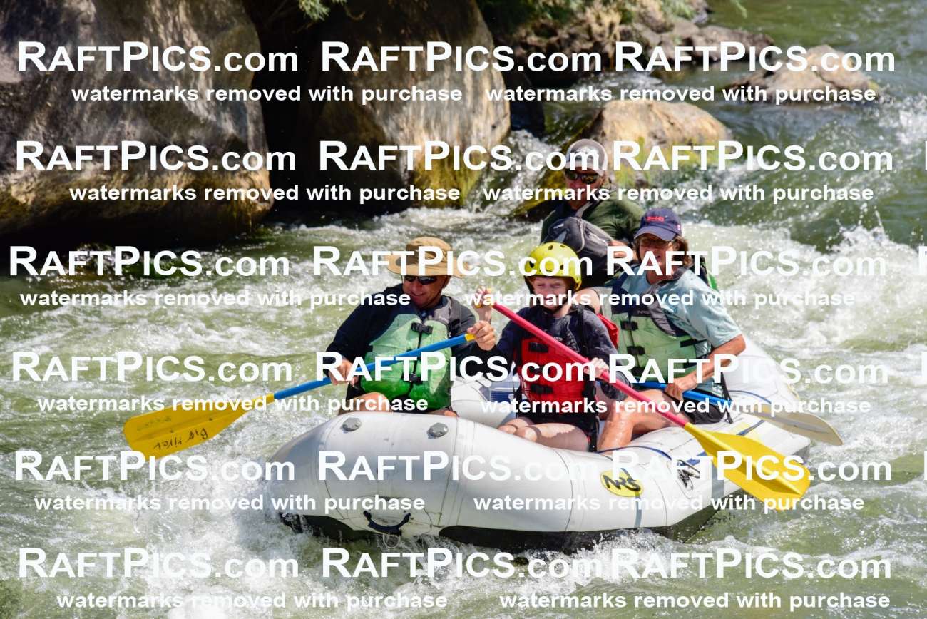 005269_July-24_Big-River_RAFTPICS_Racecourse-AM_LA-Jessie