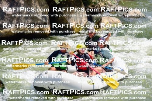 005270_July-24_Big-River_RAFTPICS_Racecourse-AM_LA-Jessie