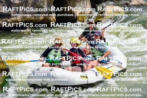 005271_July-24_Big-River_RAFTPICS_Racecourse-AM_LA-Jessie