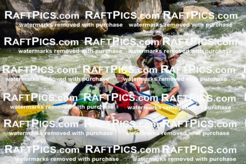 005272_July-24_Big-River_RAFTPICS_Racecourse-AM_LA-Jessie