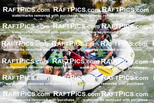 005273_July-24_Big-River_RAFTPICS_Racecourse-AM_LA-Jessie