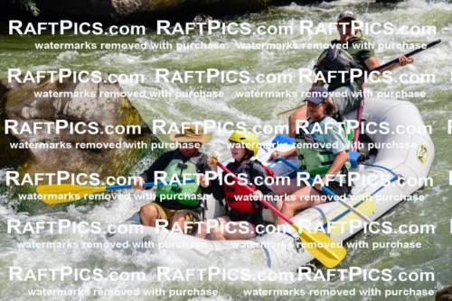 005274_July-24_Big-River_RAFTPICS_Racecourse-AM_LA-Jessie