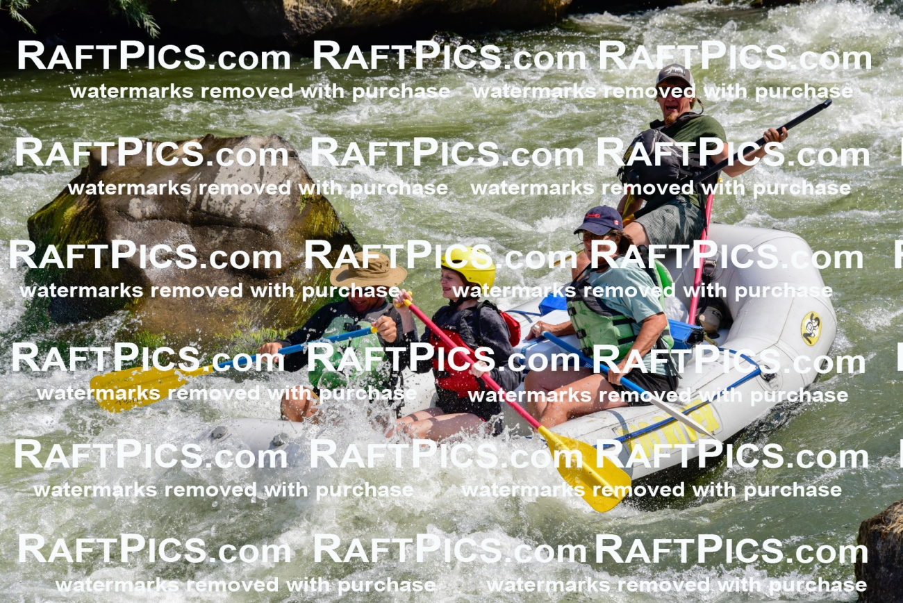 005275_July-24_Big-River_RAFTPICS_Racecourse-AM_LA-Jessie