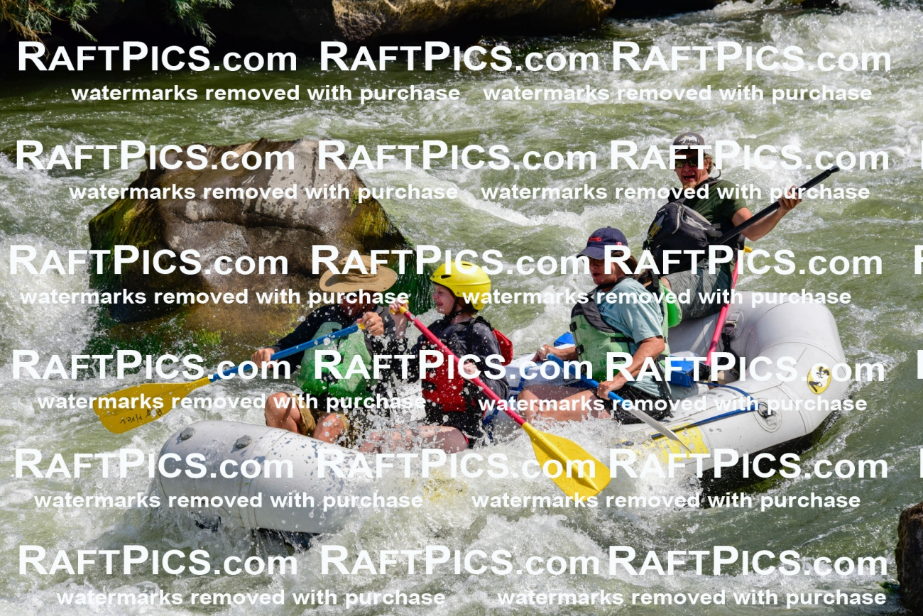 005276_July-24_Big-River_RAFTPICS_Racecourse-AM_LA-Jessie