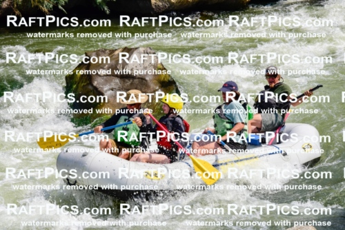 005277_July-24_Big-River_RAFTPICS_Racecourse-AM_LA-Jessie