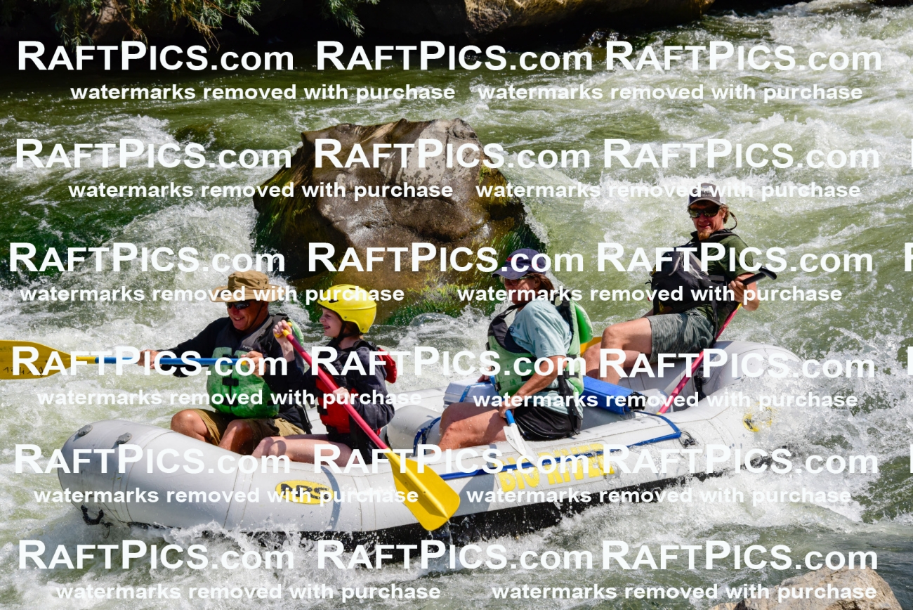 005278_July-24_Big-River_RAFTPICS_Racecourse-AM_LA-Jessie