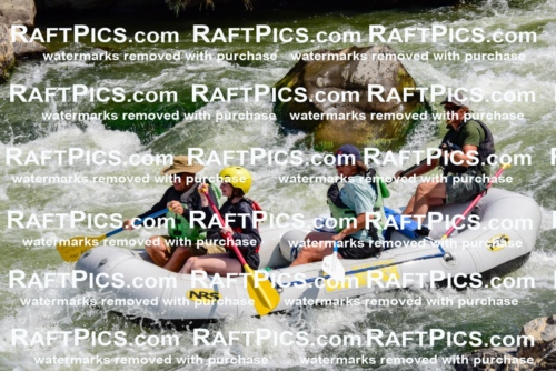 005279_July-24_Big-River_RAFTPICS_Racecourse-AM_LA-Jessie