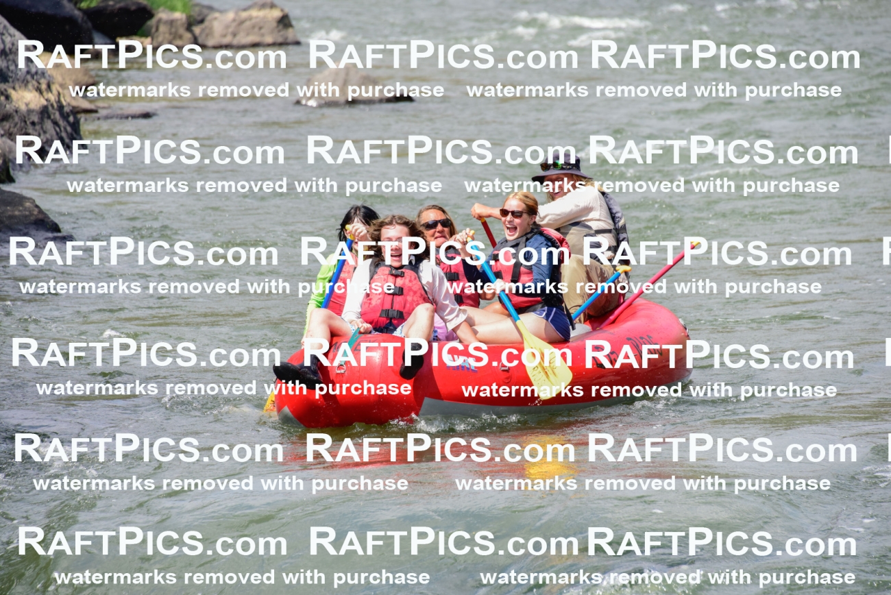 005565_July-24_Los-Rios_RAFTPICS_Racecourse-PM_LAZack