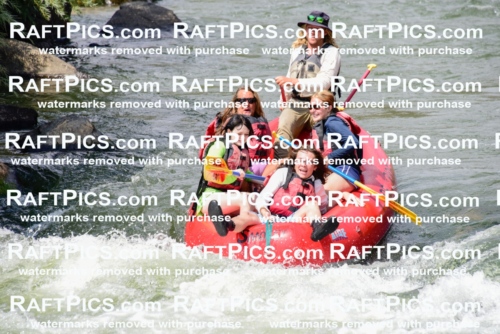 005567_July-24_Los-Rios_RAFTPICS_Racecourse-PM_LAZack