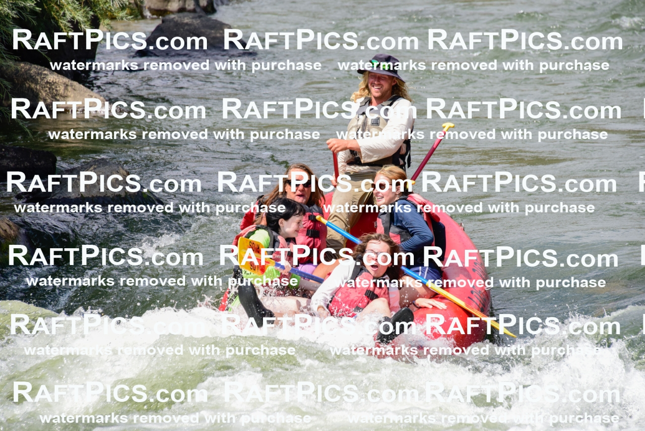 005568_July-24_Los-Rios_RAFTPICS_Racecourse-PM_LAZack