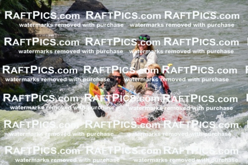 005569_July-24_Los-Rios_RAFTPICS_Racecourse-PM_LAZack