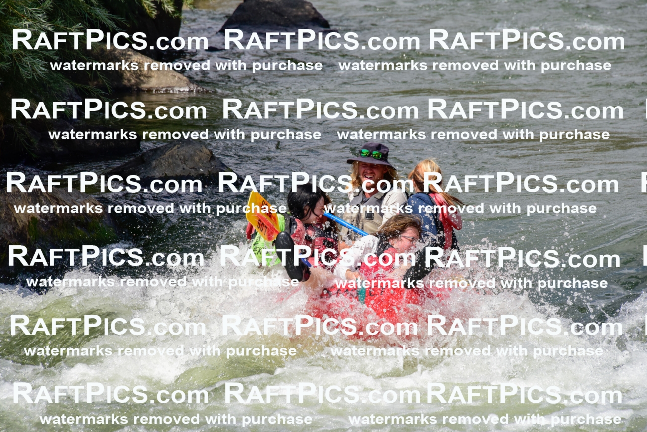 005570_July-24_Los-Rios_RAFTPICS_Racecourse-PM_LAZack