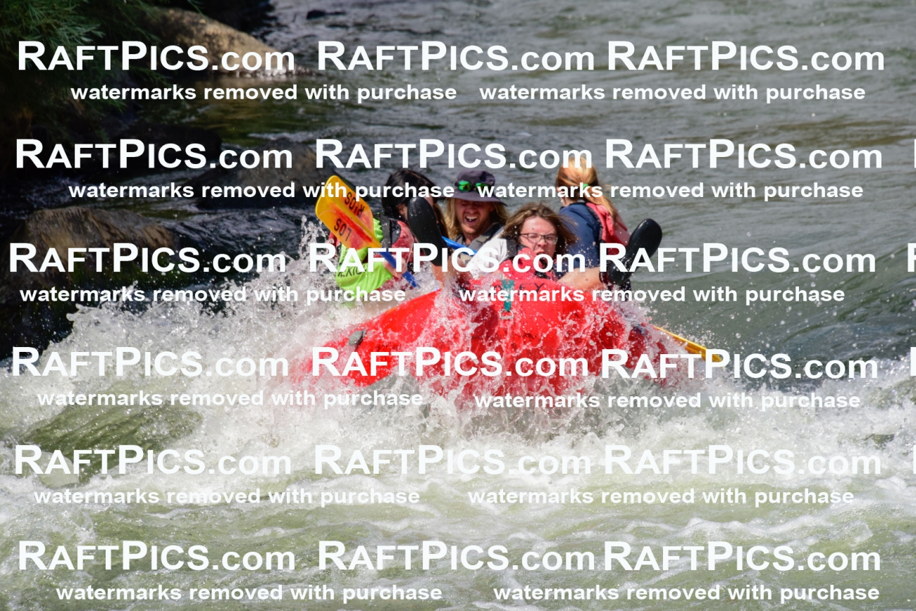 005571_July-24_Los-Rios_RAFTPICS_Racecourse-PM_LAZack