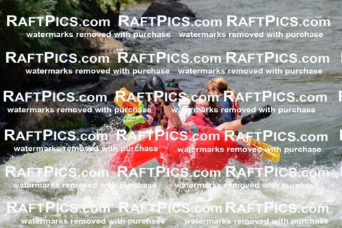 005572_July-24_Los-Rios_RAFTPICS_Racecourse-PM_LAZack