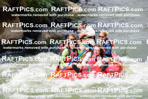 005575_July-24_Los-Rios_RAFTPICS_Racecourse-PM_LAZack