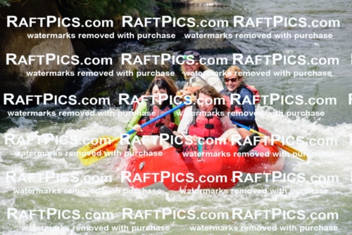 005576_July-24_Los-Rios_RAFTPICS_Racecourse-PM_LAZack