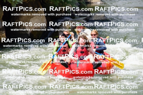 005577_July-24_Los-Rios_RAFTPICS_Racecourse-PM_LAZack