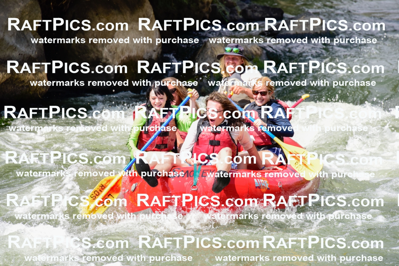 005578_July-24_Los-Rios_RAFTPICS_Racecourse-PM_LAZack