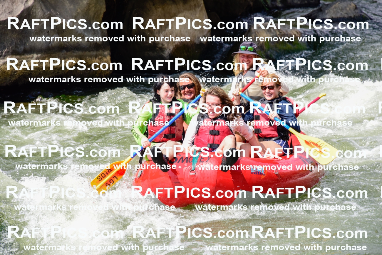 005579_July-24_Los-Rios_RAFTPICS_Racecourse-PM_LAZack