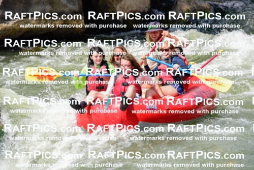 005580_July-24_Los-Rios_RAFTPICS_Racecourse-PM_LAZack