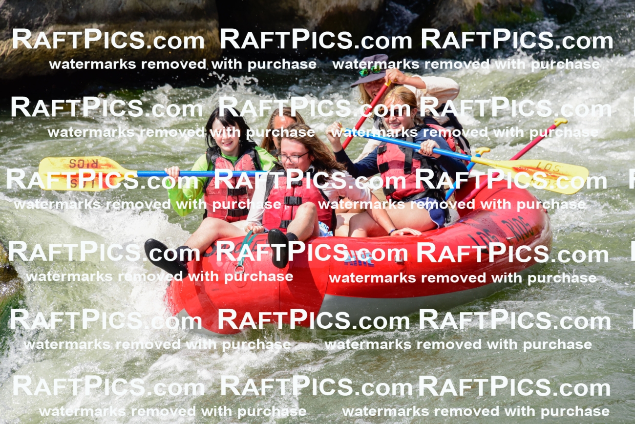 005581_July-24_Los-Rios_RAFTPICS_Racecourse-PM_LAZack