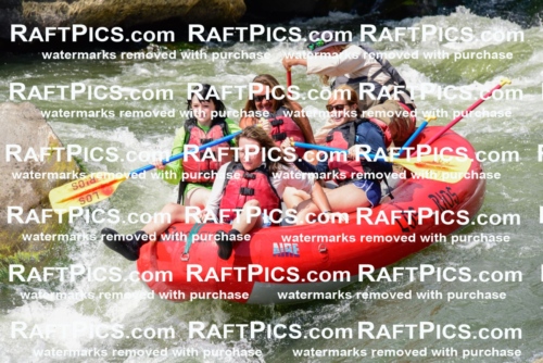 005583_July-24_Los-Rios_RAFTPICS_Racecourse-PM_LAZack