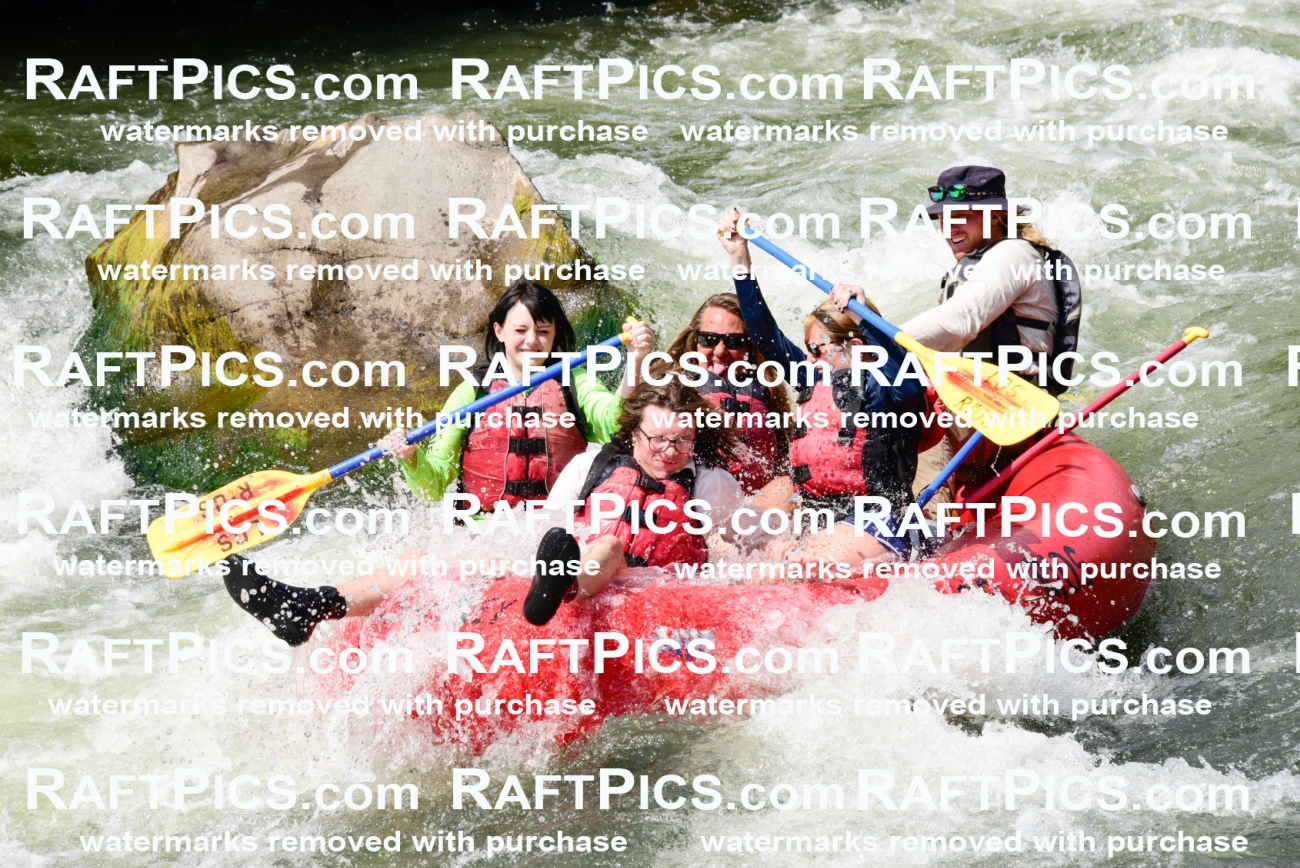 005587_July-24_Los-Rios_RAFTPICS_Racecourse-PM_LAZack