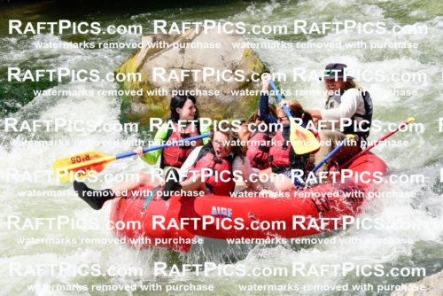 005589_July-24_Los-Rios_RAFTPICS_Racecourse-PM_LAZack