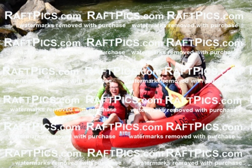 005592_July-24_Los-Rios_RAFTPICS_Racecourse-PM_LAZack